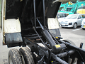 isuzu3t 17_thumb.png